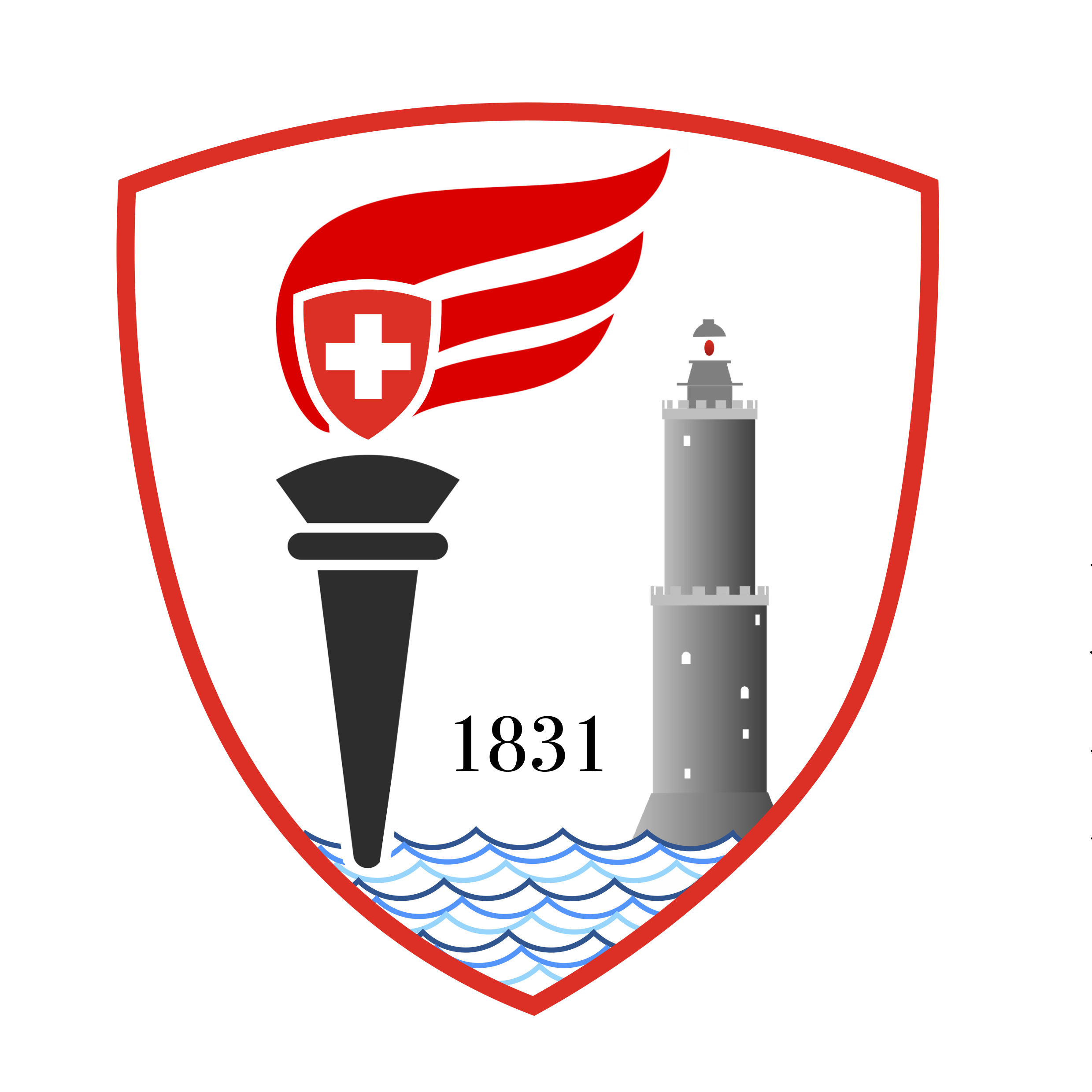 Società Svizzera di Soccorso
